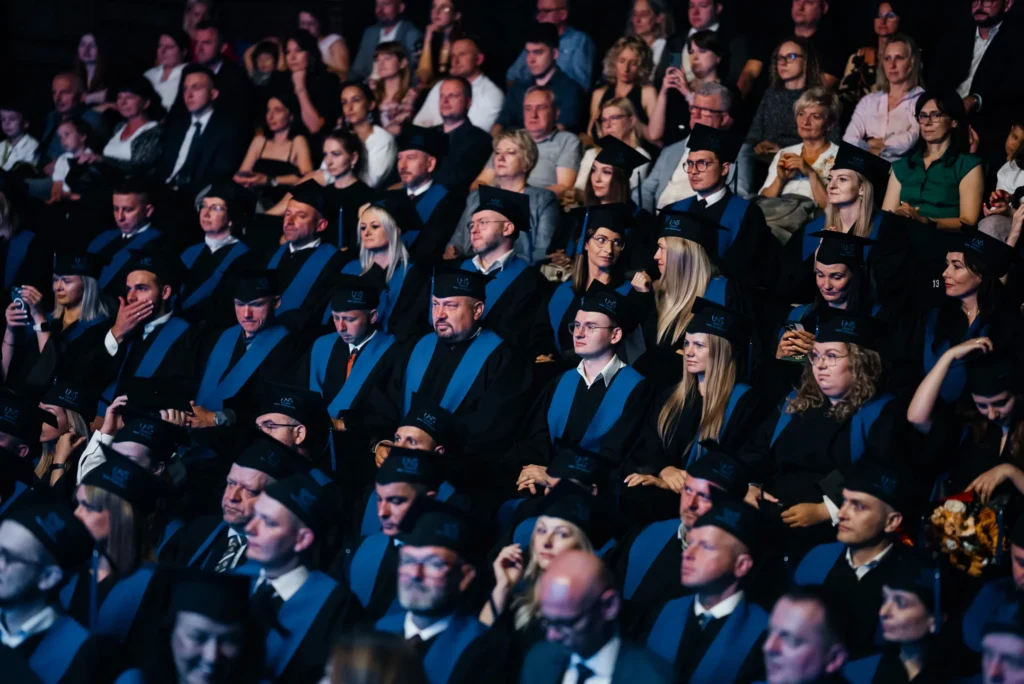 2024 06 22 UNS GRADUACJA 051 male