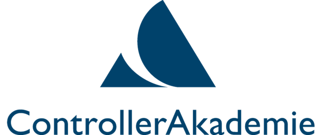 2025 CA Logo DBLAU