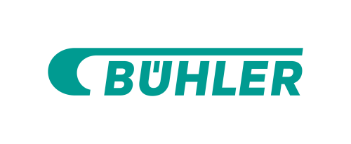 BÅhler Company