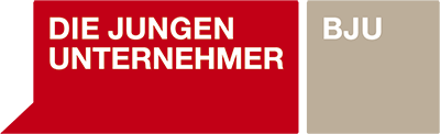 BJU diejungenUnternehmer