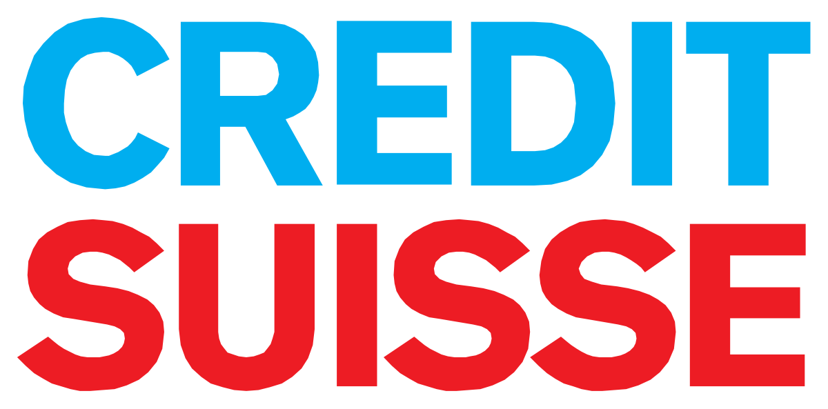 CS