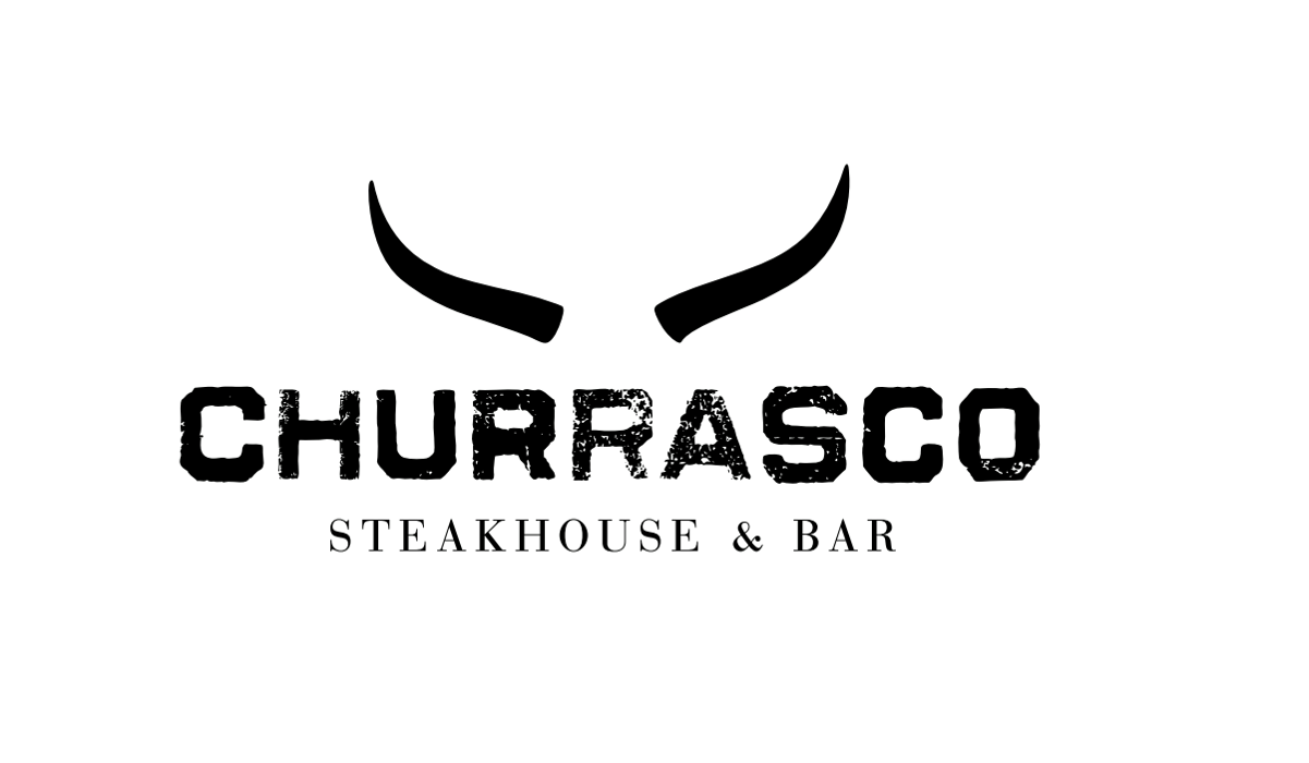 Churrasco