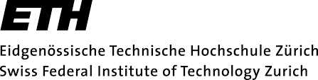 ETHZ