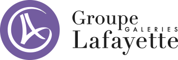 GGL