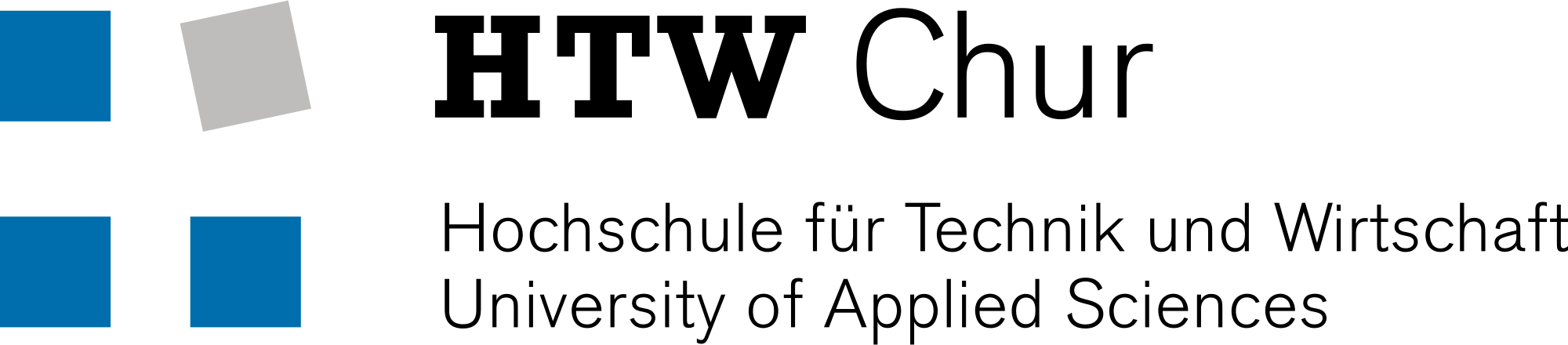 HTW