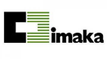 Imaka