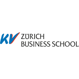 KVZBS