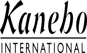 Kanebo