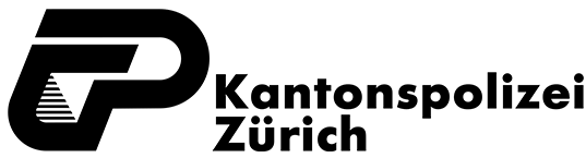 Kapo Zuerich e1584618559798