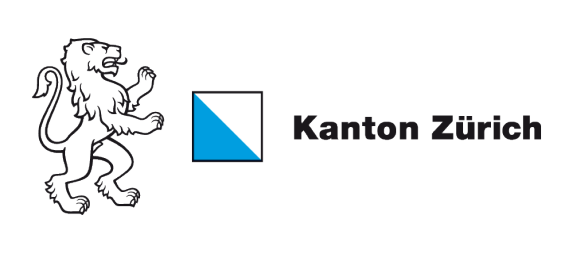 Kt ZH