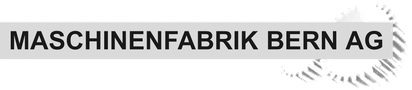 Maschinenfabrik Bern e1584618032619