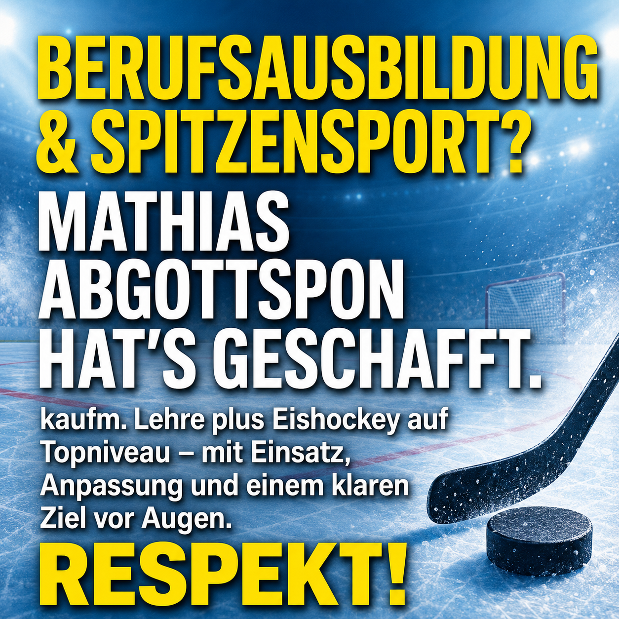 Mathias Abgottspon z way.ch ChatGPT Image 30. Juli 2026, 13 24
