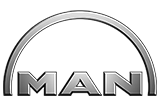REF MAN