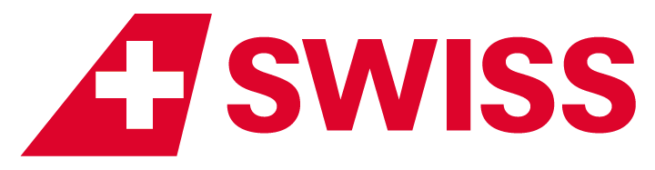 SWISS e1584618510920