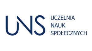 Studiuj w Łodzi