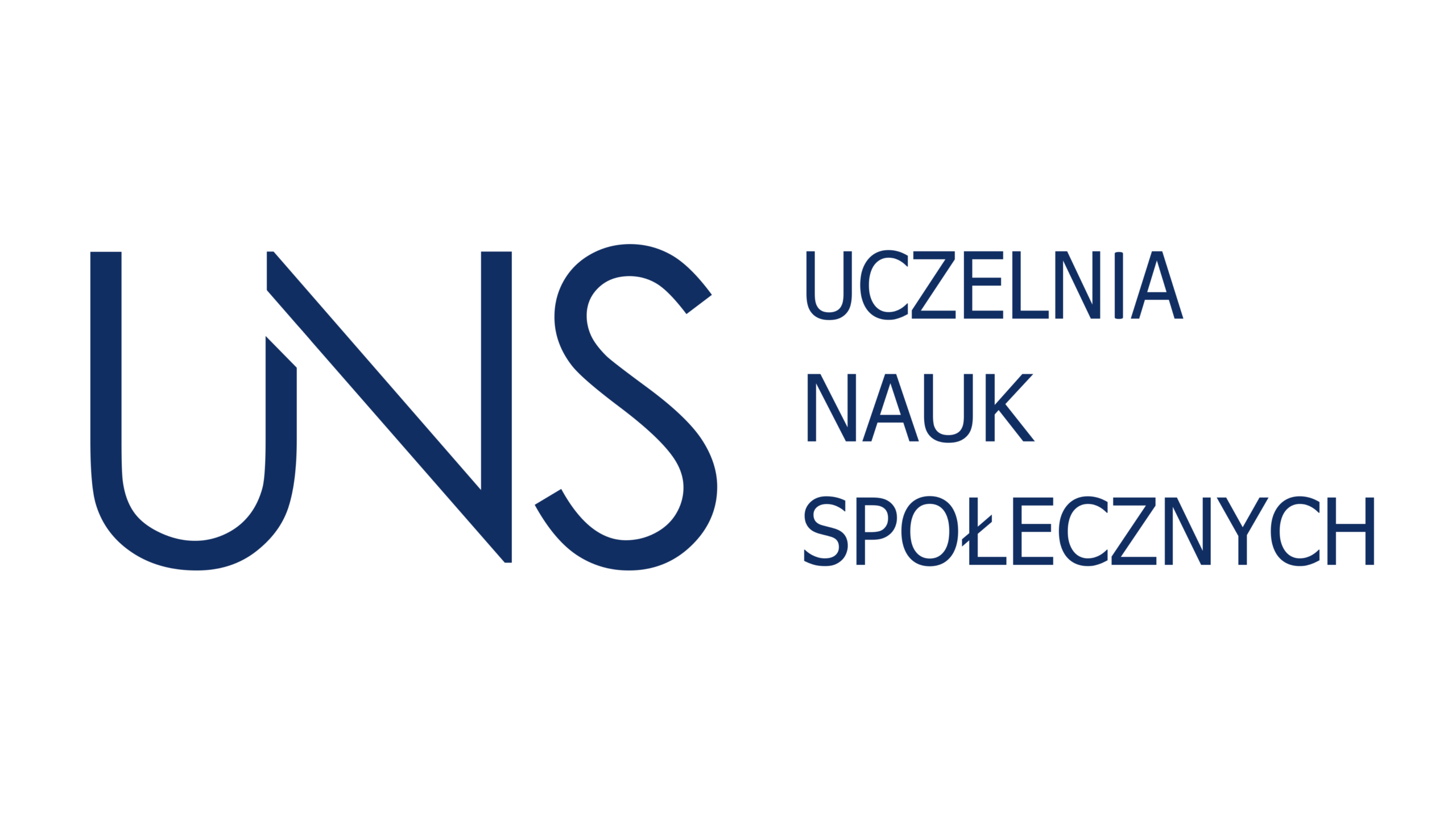 Studiuj w Łodzi