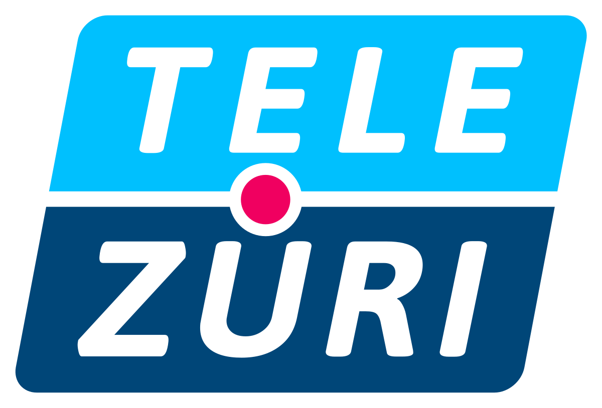 Tele ZÅri