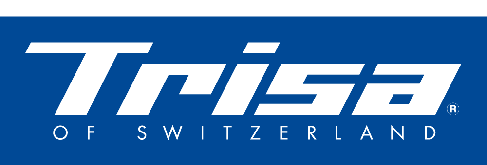 Trisa