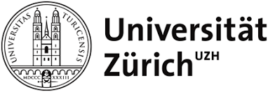 Universität Zürich