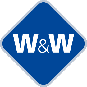 WWInformatikAG