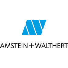 Amstein walthert ag