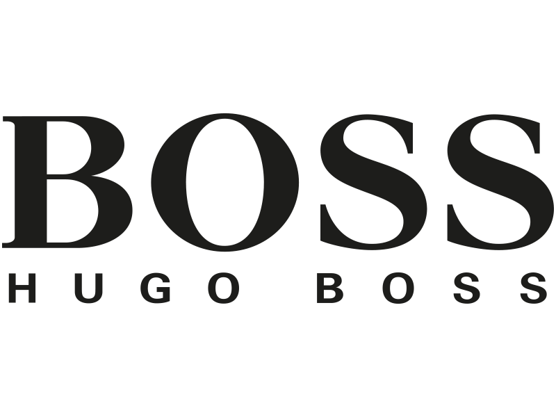 Boss