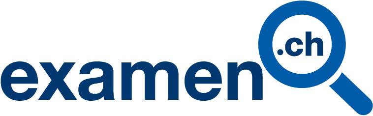 Examench