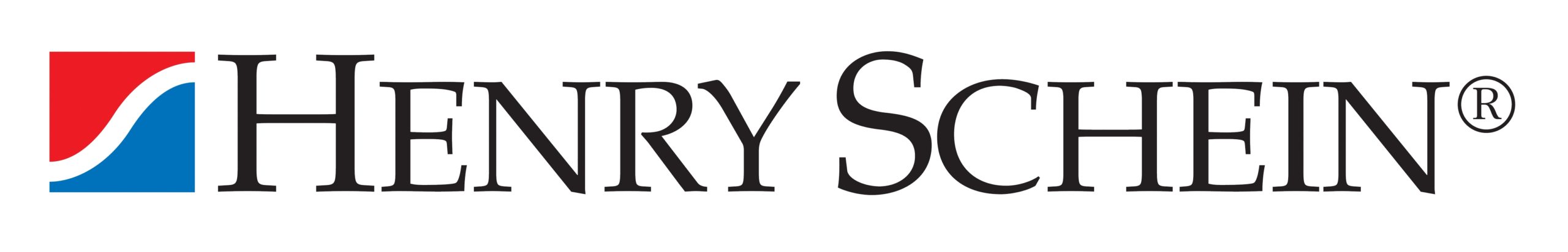 Henryschein