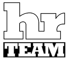HrTeam