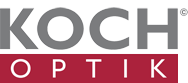 Kochoptik
