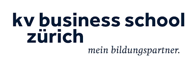 Kv business school zürich