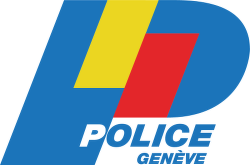 Police GE