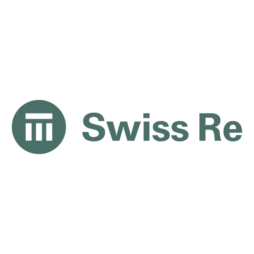 Swiss re