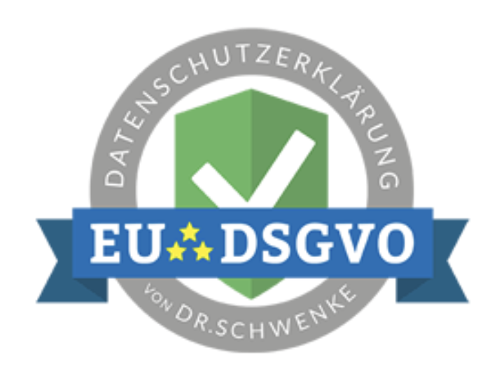 DSGVO