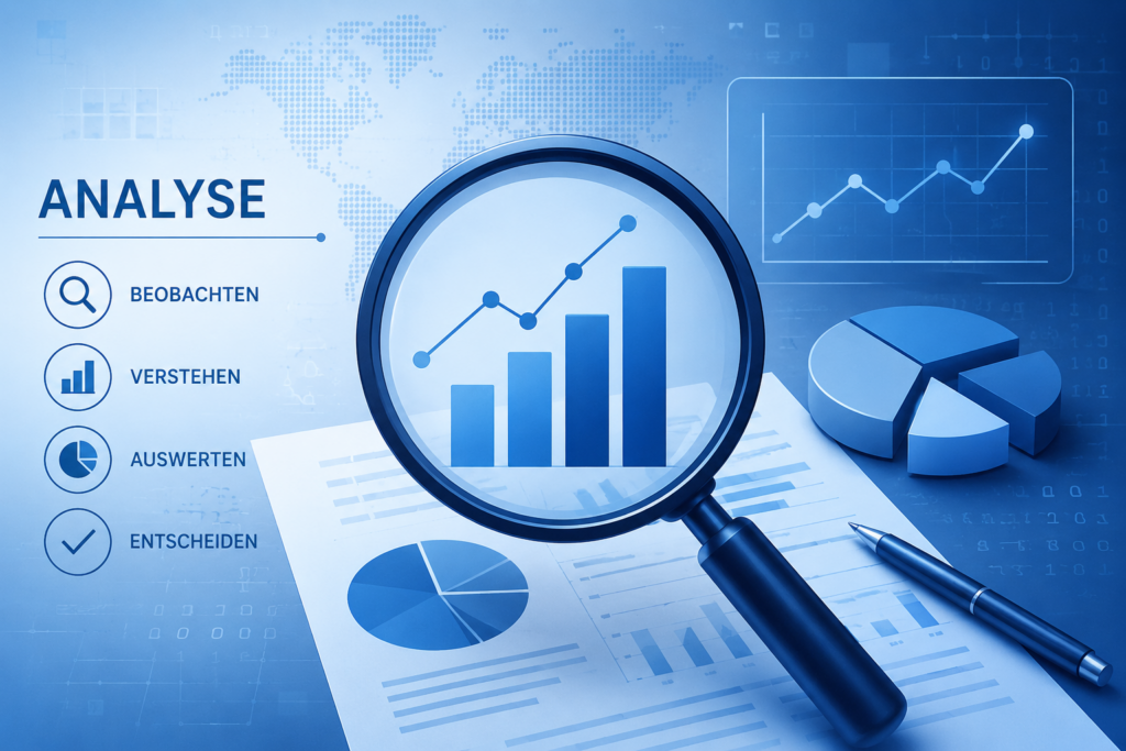 Analyse